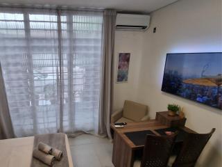 Apartamento térreo com home office - BcLofts - Balneário Camboriú - 5