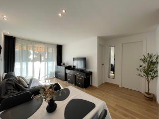 Flat with Pool in Sitges - Sitges - 7