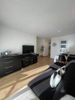 Flat with Pool in Sitges - Sitges - 6