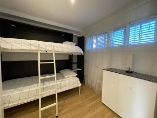 Flat with Pool in Sitges - Sitges - 2