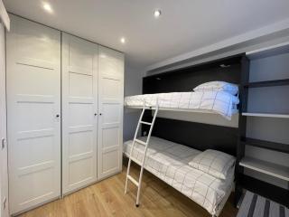 Flat with Pool in Sitges - Sitges - 1