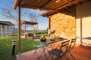 Casa d'Orcia - Pienza - 0