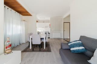 Amorosa Beach Apartment - Saborido - 6