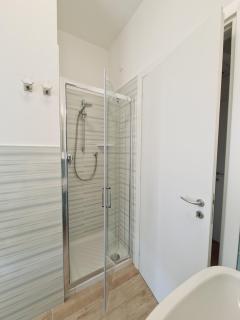 Caletta Apartments - Castiglioncello - 4