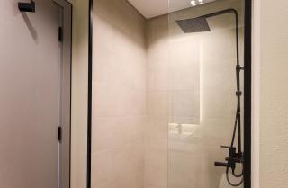 Elite LUX Holiday Homes - Modern Studio in MAG City Dubai - 1