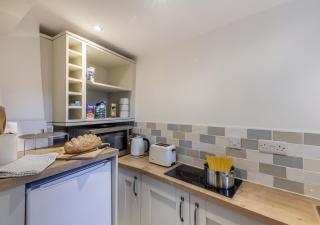 Cherry Tree Cottage - Langthwaite - Low Eskcleth - 3