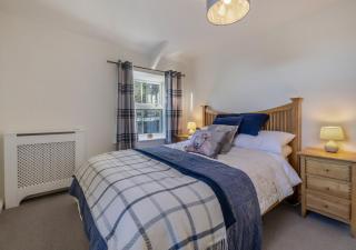 Cherry Tree Cottage - Langthwaite - Low Eskcleth - 1