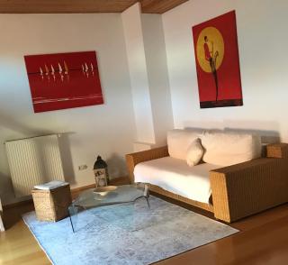 Vivo Vino - Weisenheim am Sand - 4