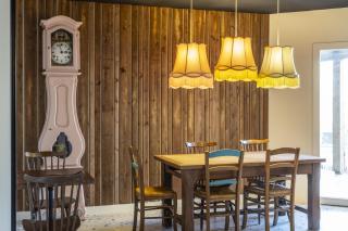 Greet Hotel Limoges Nord - Limoges - 2