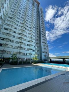 Cozy Condo in Poblacion - Davao - 0