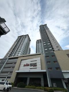 Cozy Condo in Poblacion - Davao - 9