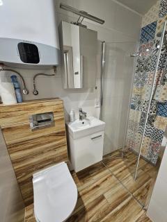 Apartament TAM GDZIE ZAWSZE - 7
