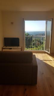 Villa Sant Andria - Biguglia - 8