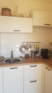 Villa Sant Andria - Biguglia - 5