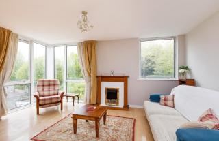 Griffith Hall Drumcondra Dublin - Dublin - 8