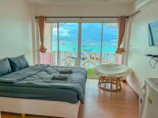 แลเล เกาะล้าน - 0