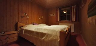 Sauna | Wi-Fi | Terrace | Wood stove | Cable TV - Lofsdalen - 2