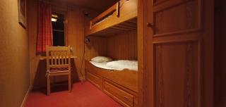 Sauna | Wi-Fi | Terrace | Wood stove | Cable TV - Lofsdalen - 1