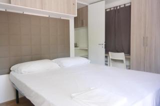 Camping Village Torre Pendente - Pisa - 6