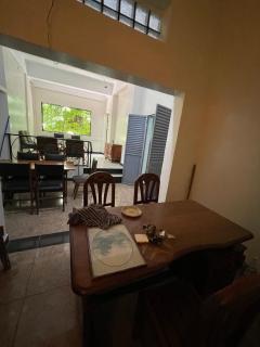 1st Floor on Bd Joffre - Toamasina - 0