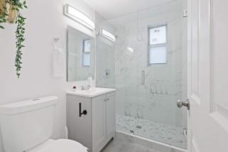 Miami Beach Escape 1BR 4 Guests - Miami Beach - 1