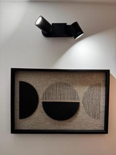 Dream House - 2