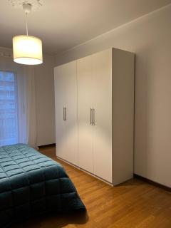 A Casa di Simo - Turim - 3