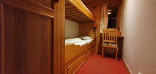 Sauna | Wi-Fi | Terrace | Wood stove | Cable TV - 1