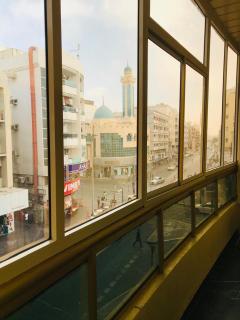 Zee Hotel - 3