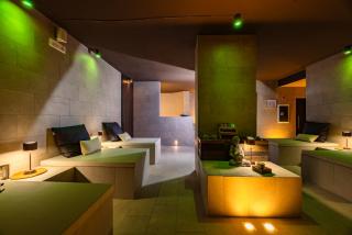 Il Gentiluomo Hotel & SPA - 7