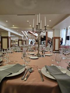 Hotel Koliba na Grza - Kilsura - 6