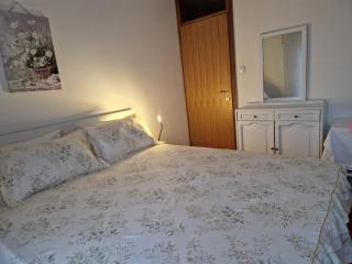 "Apartment Zagreb Idila Center", with a balcony, speed WiFi - Zagabria - 8