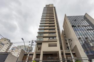 360 Diamond Jardins - São Paulo - 0