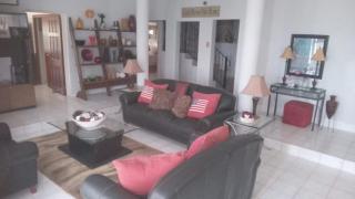 Tranquila Oasis - 9