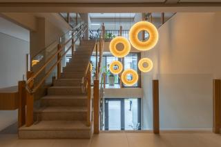 360 Diamond Jardins - São Paulo - 6