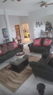 Tranquila Oasis - Runaway Bay - 3