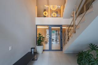 360 Diamond Jardins - São Paulo - 2