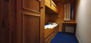 Sauna | Wi-Fi | Terrace | Wood stove | Cable TV - Lofsdalen - 1