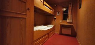 Sauna | Wi-Fi | Terrace | Wood stove | Cable TV - Lofsdalen - 1