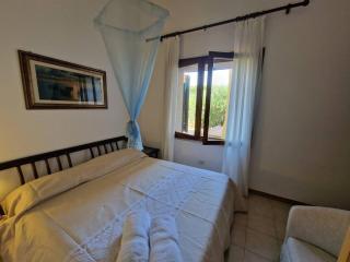 Villa Lory villa sul mare vista mare - Proiettore - 6