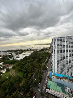 Nestled Haven - Manila - 7
