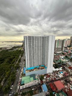Nestled Haven - Manila - 8