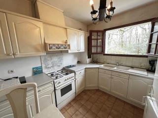Villa 4 pièces, 3 chambres, grand terrain paysagé - Gujan-Mestras - 9