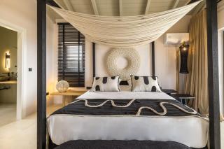 Villa Ka - Yagi Villas - Khalikerí - 1