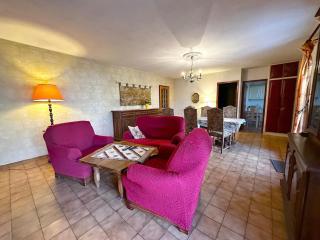 Villa 4 pièces, 3 chambres, grand terrain paysagé - Gujan-Mestras - 4