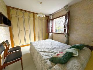 Villa 4 pièces, 3 chambres, grand terrain paysagé - Gujan-Mestras - 3