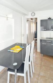 Appartement confortable à Saint-Gilles les Bains 27 m² avec vue - Saint-Paul - 5
