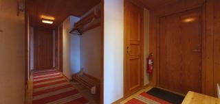 Sauna | Wi-Fi | Terrace | Wood stove | Cable TV - Lofsdalen - 8
