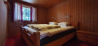Sauna | Wi-Fi | Terrace | Wood stove | Cable TV - Lofsdalen - 1