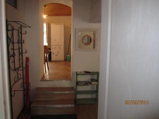 Appartement Fontpédrouse au calme, spacieux - Fontpédrouse - 7